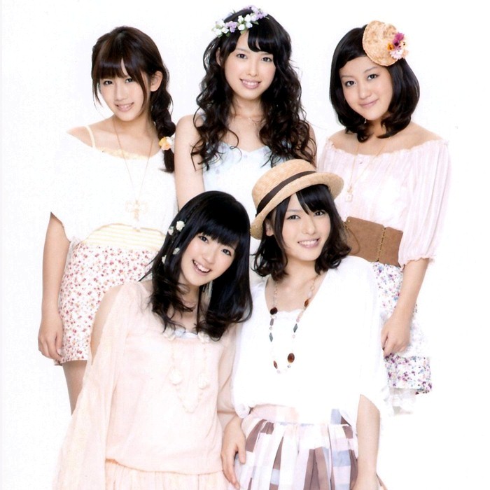 ℃-ute
