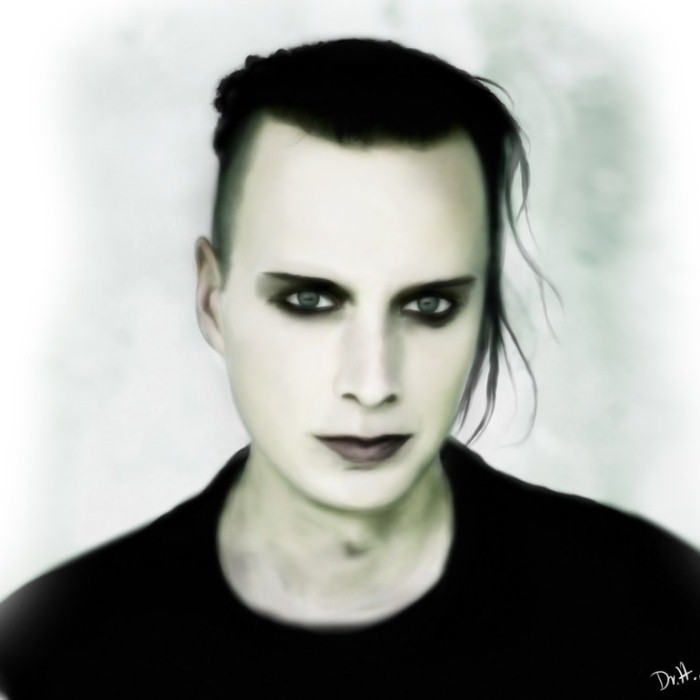 Zeraphine