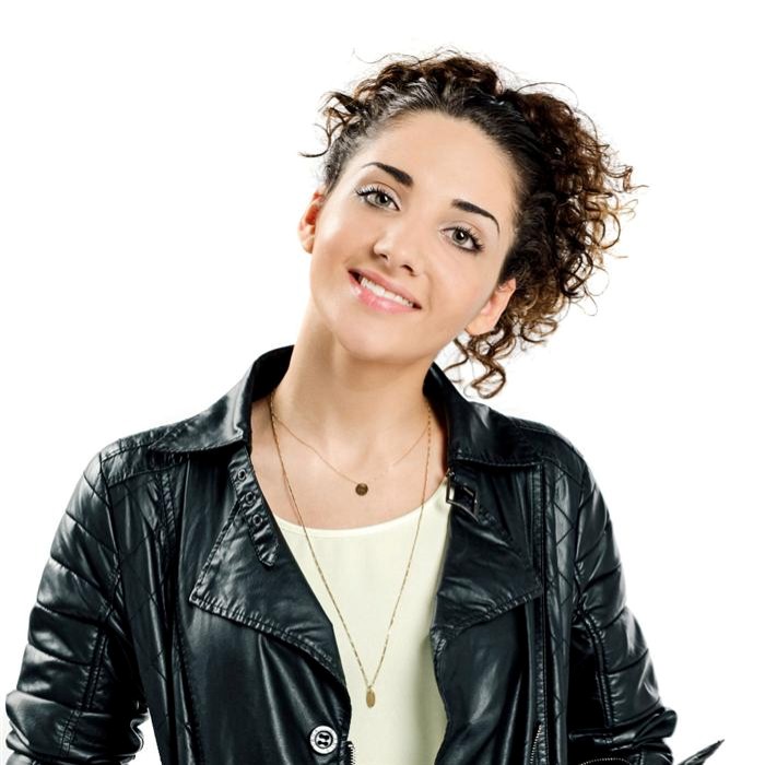 Natália Kelly
