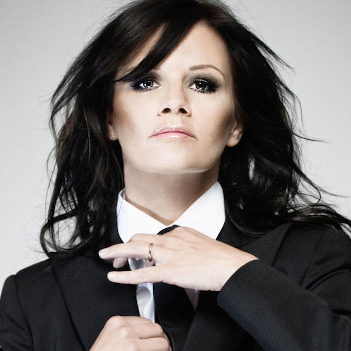 Lena Philipsson