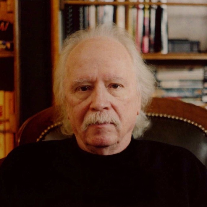 John Carpenter