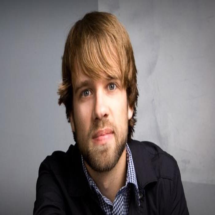 Josh Wilson