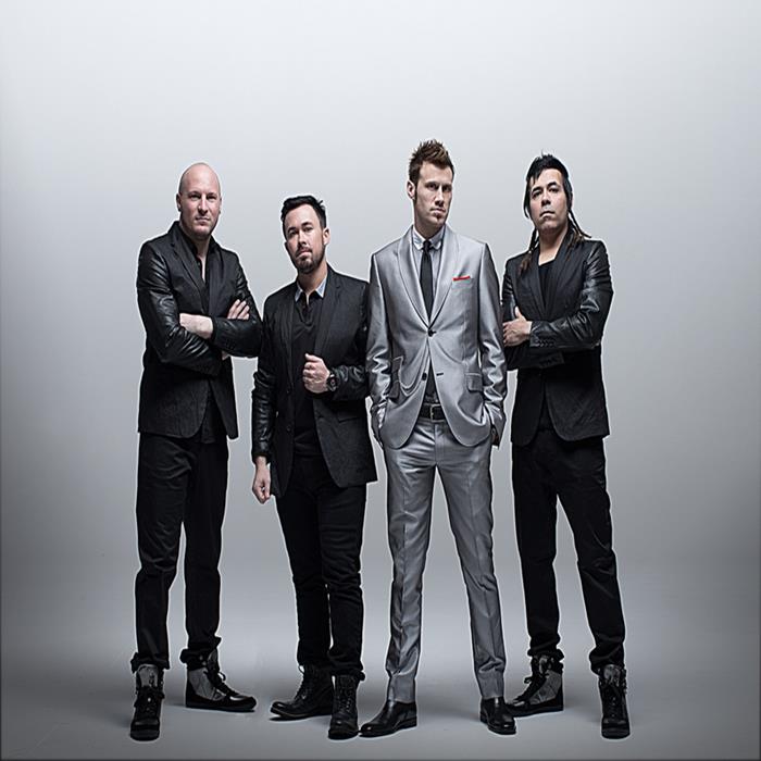 Building 429