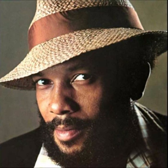 Roy Ayers Ubiquity