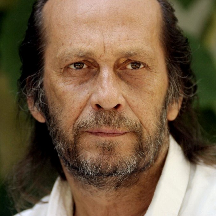 Paco de Lucía