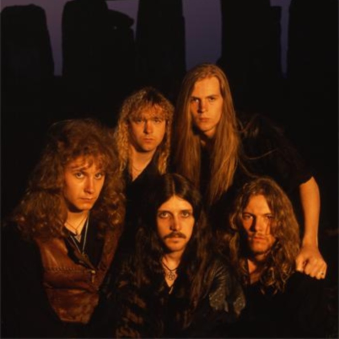 Sabbat