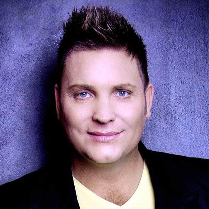 Kurt Darren