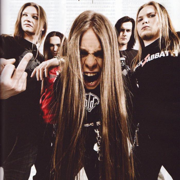 Amoral