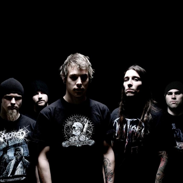 HateSphere