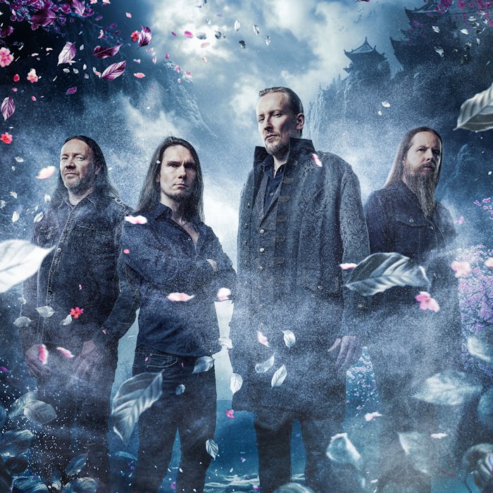 Wintersun