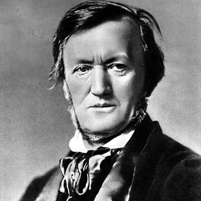 Richard Wagner