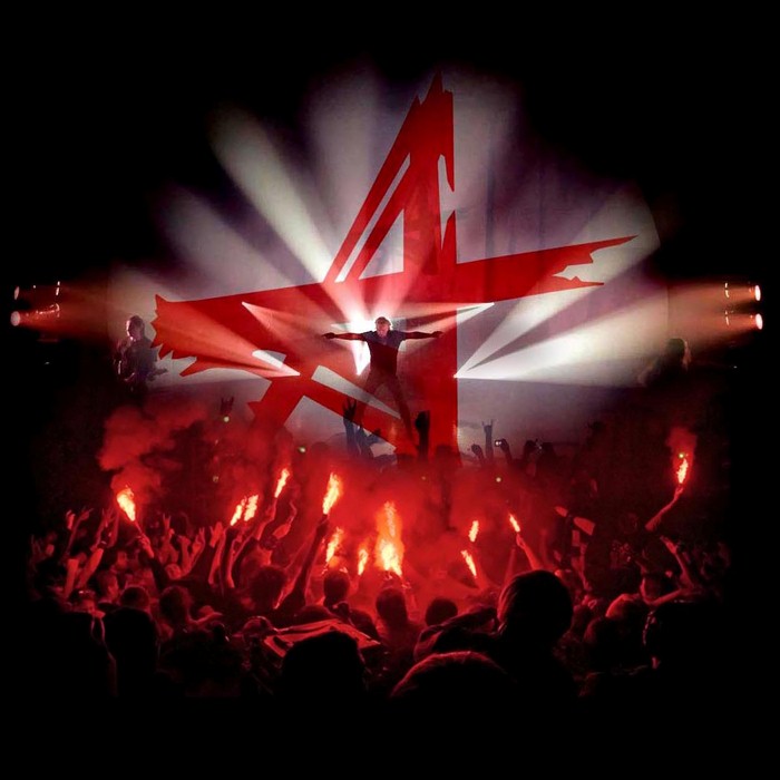 Алиса