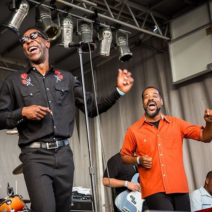 Hepcat