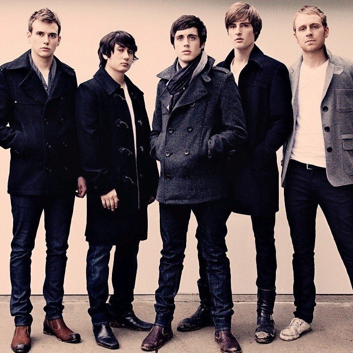 Parachute