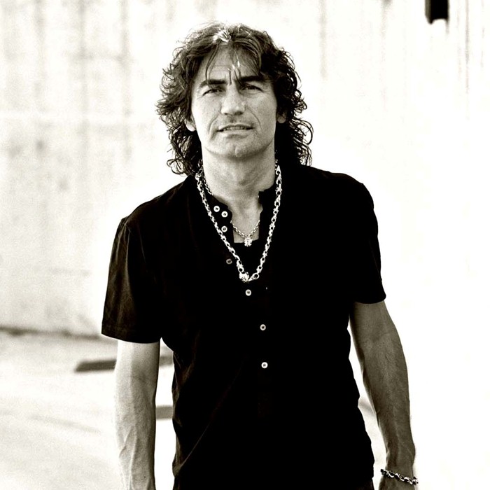 Ligabue