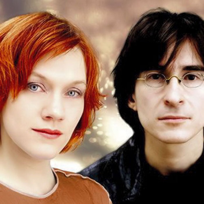 Bel Canto