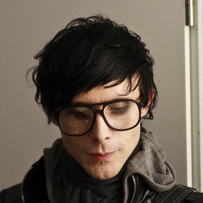 IAMX