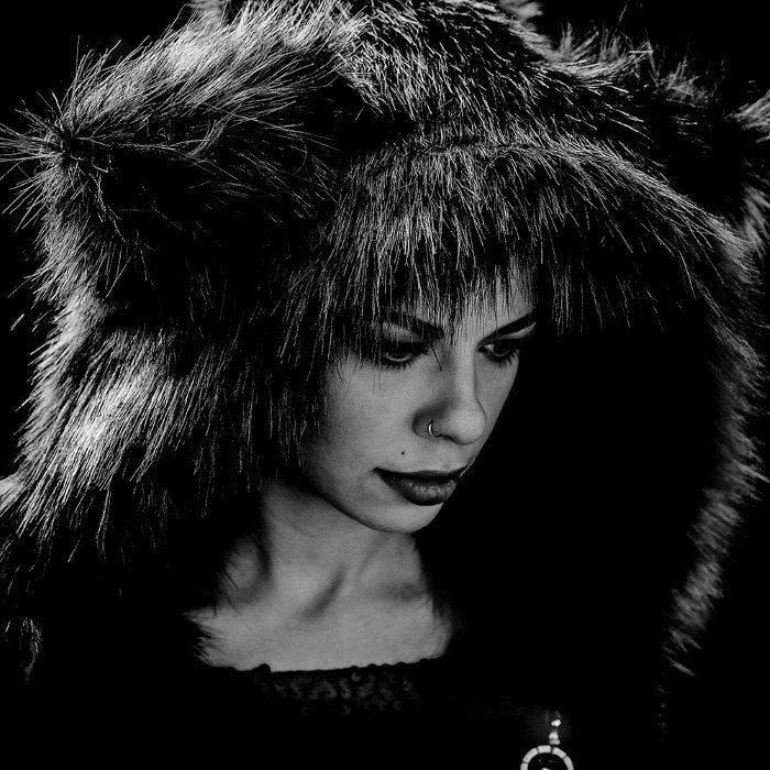 Kovacs