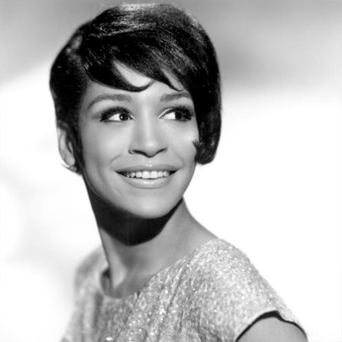 Freda Payne