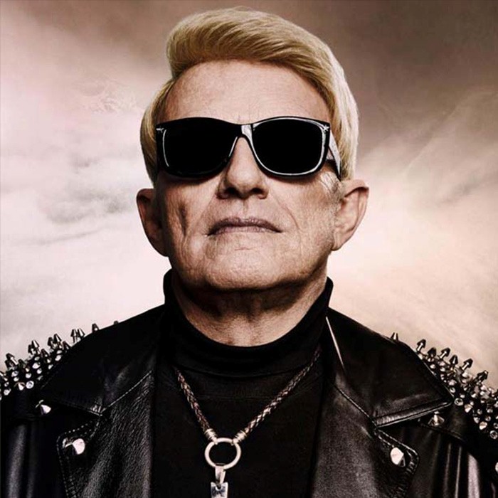 Heino