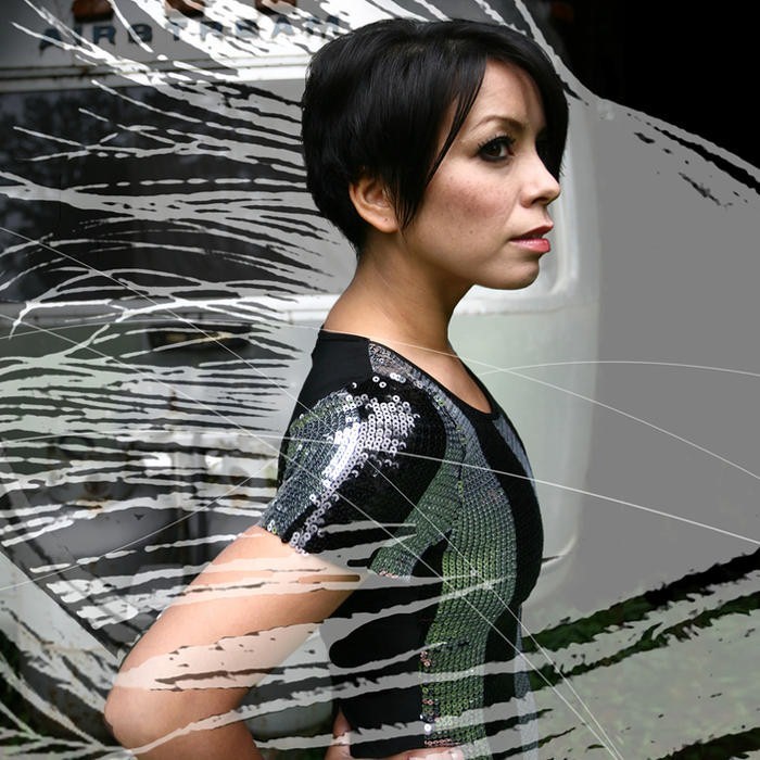 Emm Gryner