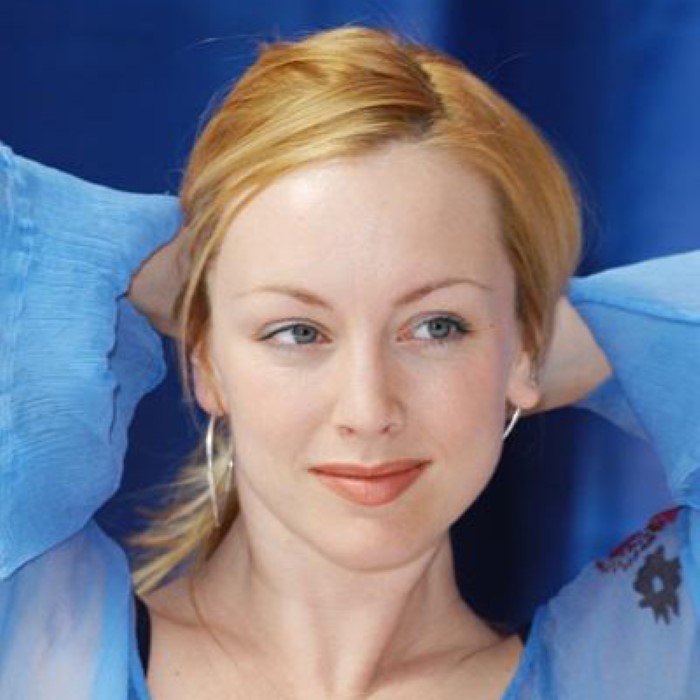 Tara MacLean