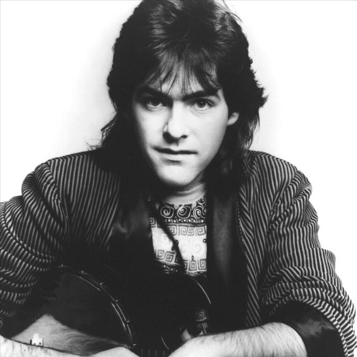 Béla Fleck