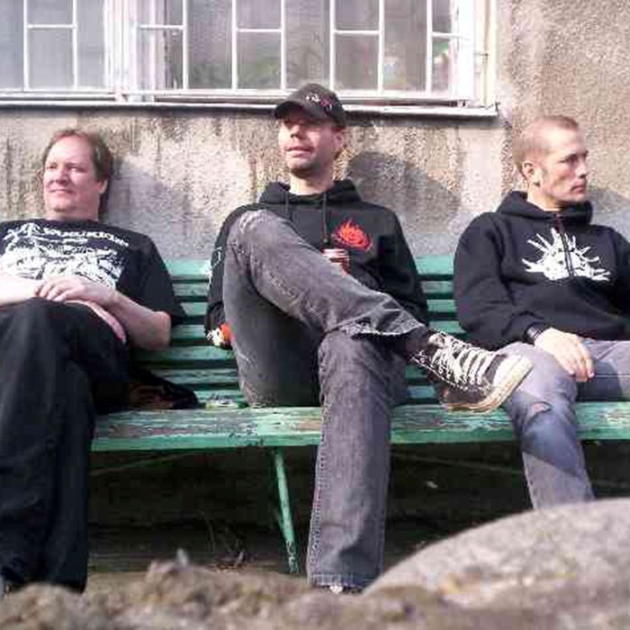 Mob 47