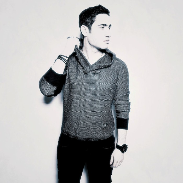 3LAU
