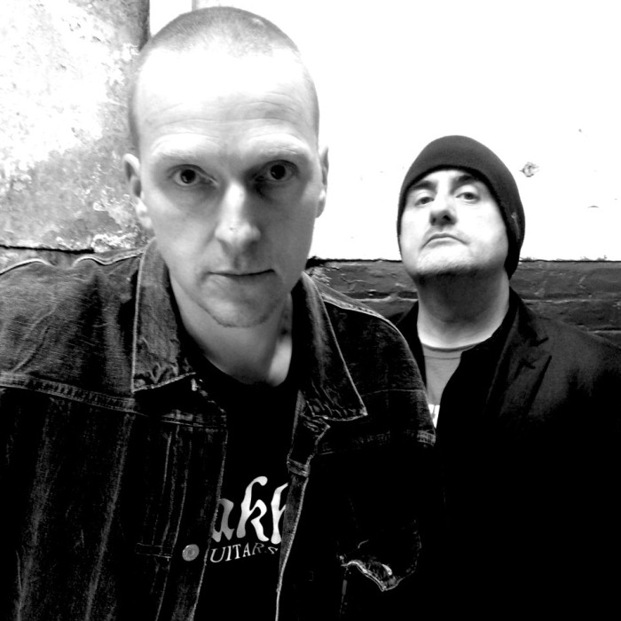 Godflesh