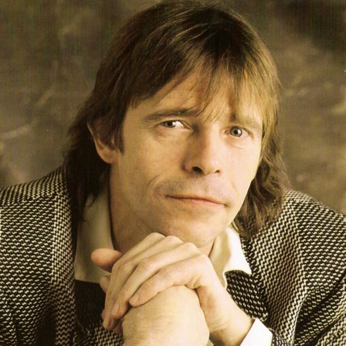 Pierre Bachelet
