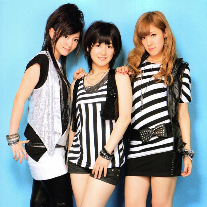 Buono!