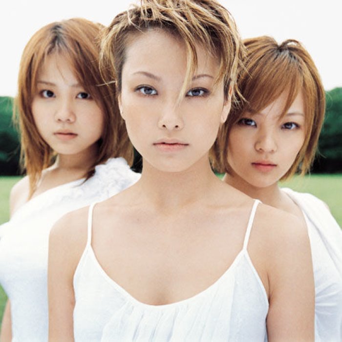YeLLOW Generation