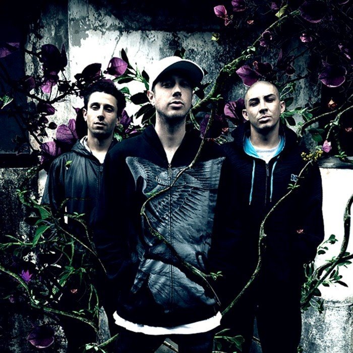 Bliss n Eso