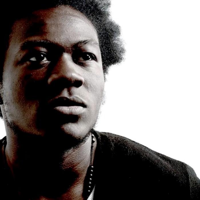Benga
