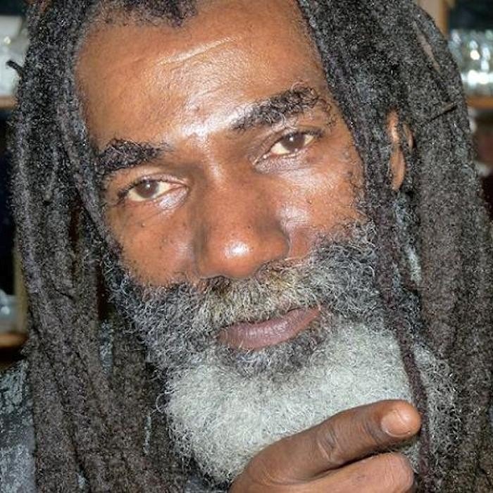 Don Carlos