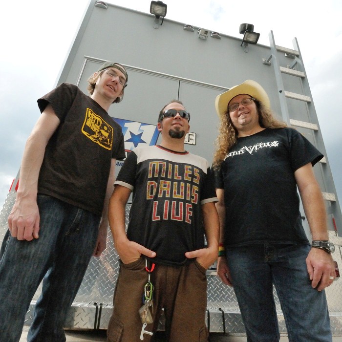 Wo Fat
