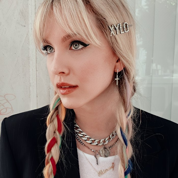 XYLØ
