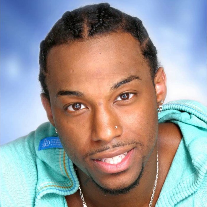 Mathieu Edward