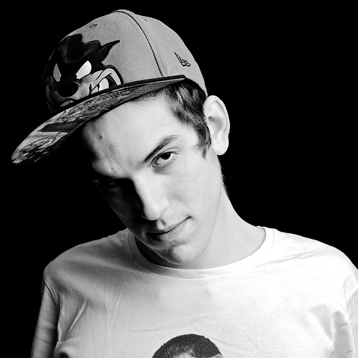 Biga Ranx
