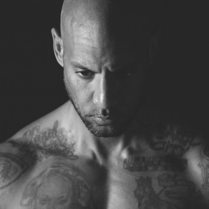 Booba