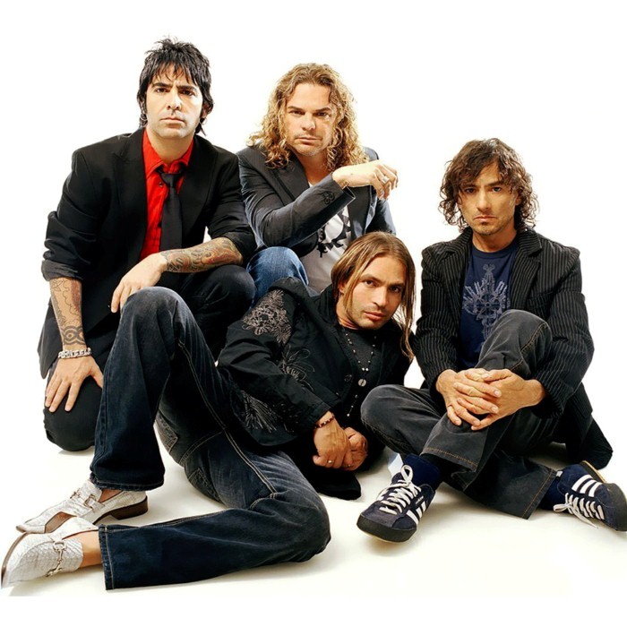 Maná