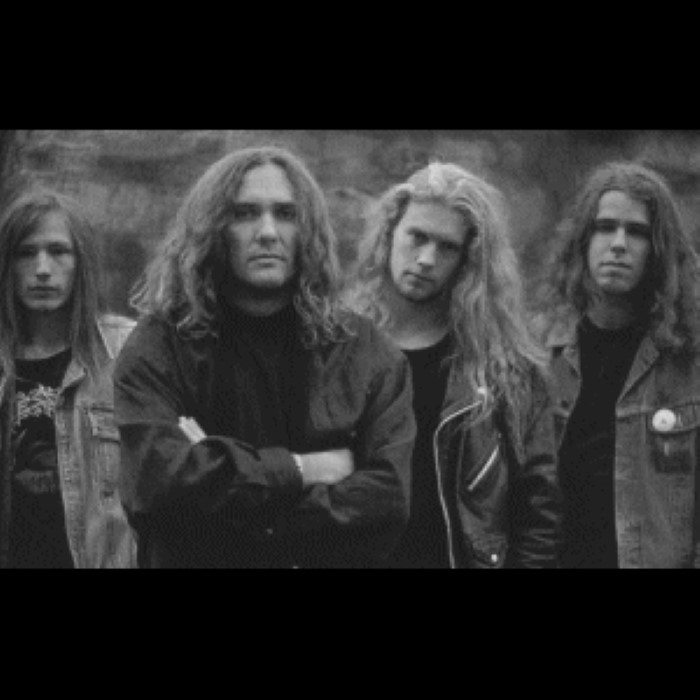 Messiah