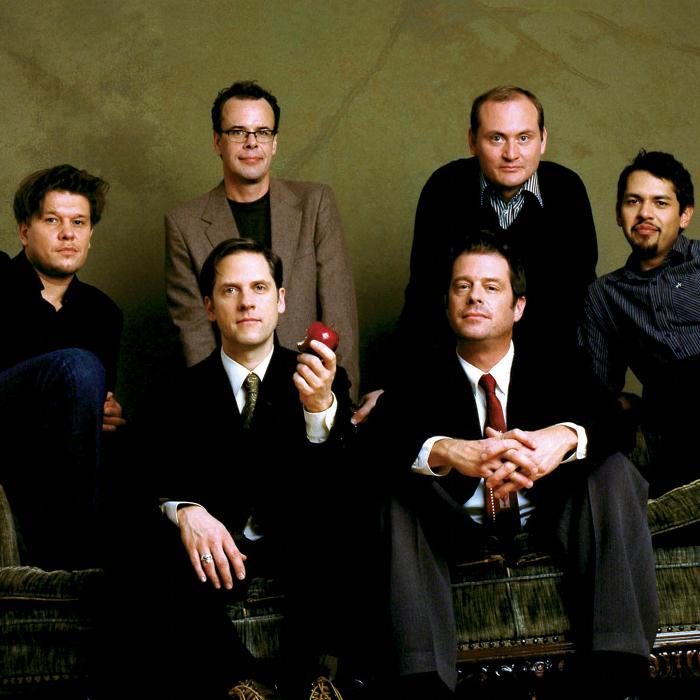 Calexico