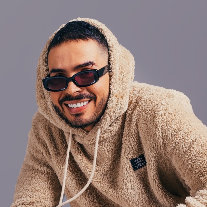 Reykon