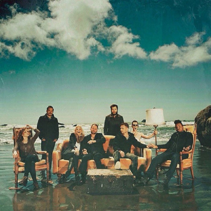 Bethel Music