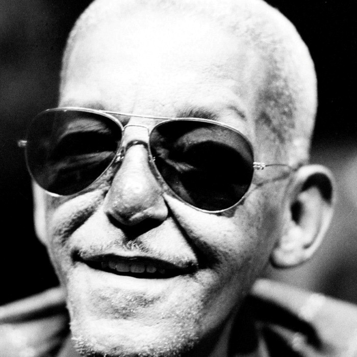 Cartola