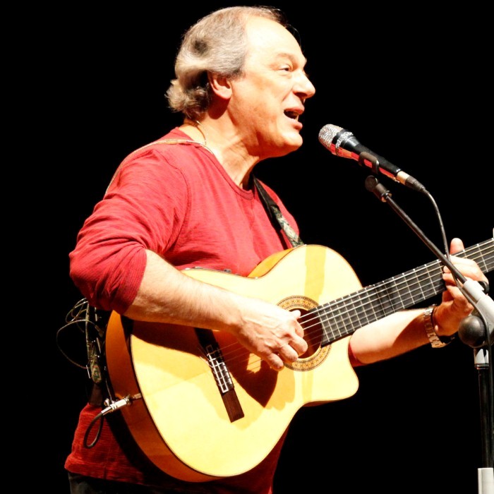 Toquinho