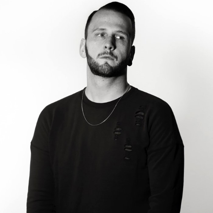 Zomboy