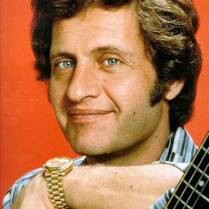 Joe Dassin